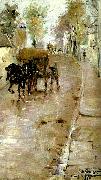 grand rue, bourg-la-reine